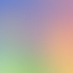 Meet your Posher, Heline